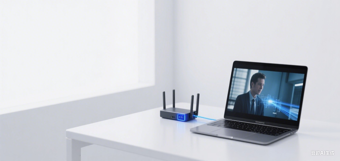 High-speed fiber internet in Wyoming